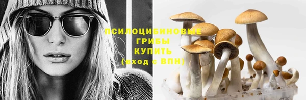 каннабис Карталы