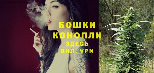 прущая мука Карпинск