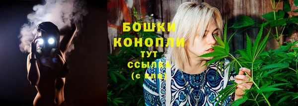 прущая мука Карпинск